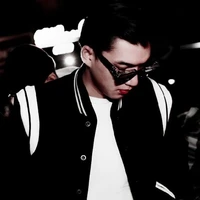 Trần Minh Hiếu(VINCENZO)