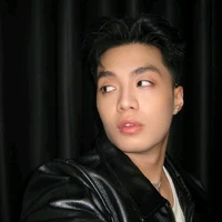 Đặng Thành An(NEGAV)