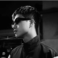 Đinh Minh Hiếu(KEWTIIE)