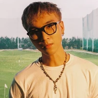 Phạm Tấn Thành(REX)