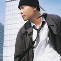 Phạm Bảo Khang(HURRYKNG)