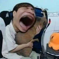 con tác giả siu siu siu lười:))