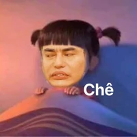 đa nhân vật