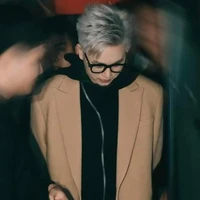 Dương Thiên Bảo (yunbray)