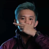 Trần Thiện Thanh Bảo (Bray)