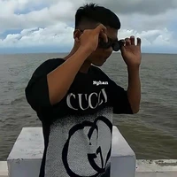 Nguyễn Minh Thoại