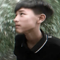 Lê Trung Thật