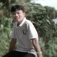 Phạm Thanh Nhã