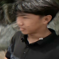 Phạm Đình Hòa