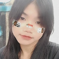 KimKha