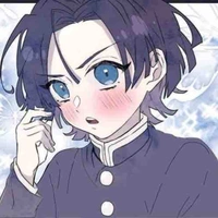 Kanzaki Aoi
