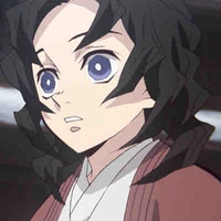 Rui