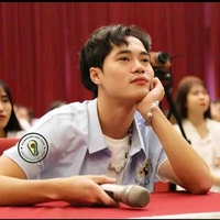 V.Toàn