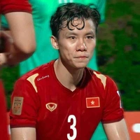 Hải ké