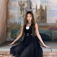 kim jennie