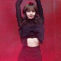 lalisa