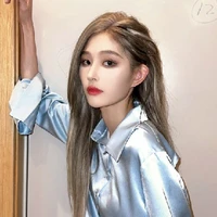 Vương Dịch_Nhất Nhất