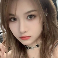 Chu Di Hân_Chu Chu