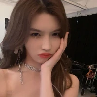 Diệp Thư Kỳ_Soki