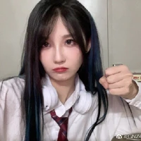 Lưu Lực Phi_Phi Phi