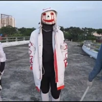606