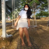 Giáo viên