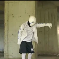 Alpha