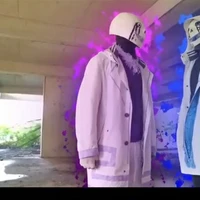 505