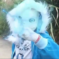 Sans
