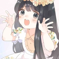 Itou Ryo