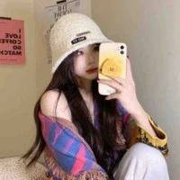 Ngọc Trâm (mama nu9)