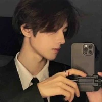 Trần Quốc Anh ( papa nu9)