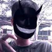 Nguyễn Tuấn Thành