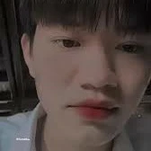 Huỳnh Phước Đẳng