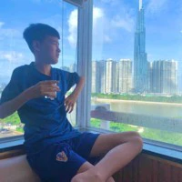 Lê Trung Thật
