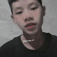 Nguyễn Minh Thoại