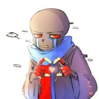error