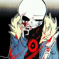 killer