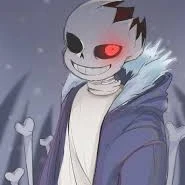 horror