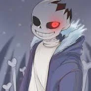 horror