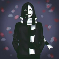 happy/sad ( tara )