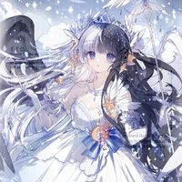 yuki