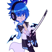 rei kouji