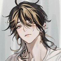 Hanemiya Kazutora