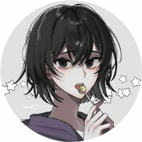 Uhane Hiwari