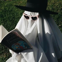 Ma cuti, ma học thức