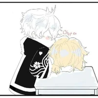 Bình tĩnh nào bro