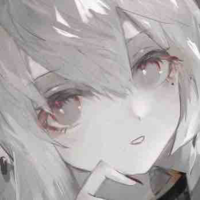 Itoshi Ame
