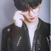 Mã Gia Kỳ 