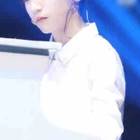 Lý Thiên Trạch 